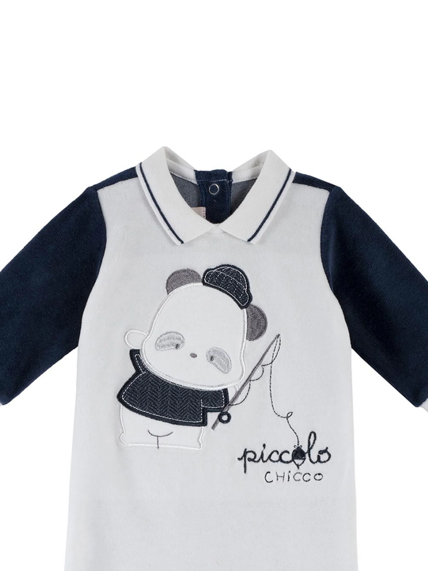 Immagine prodotto 2
