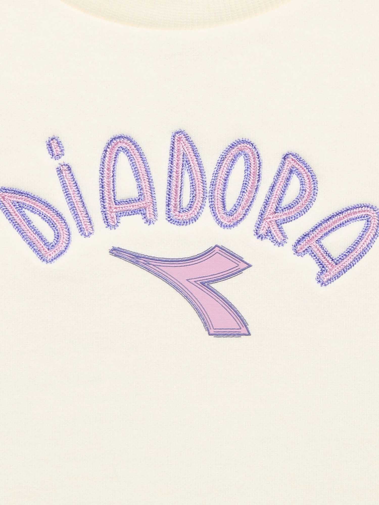 Immagine prodotto 4