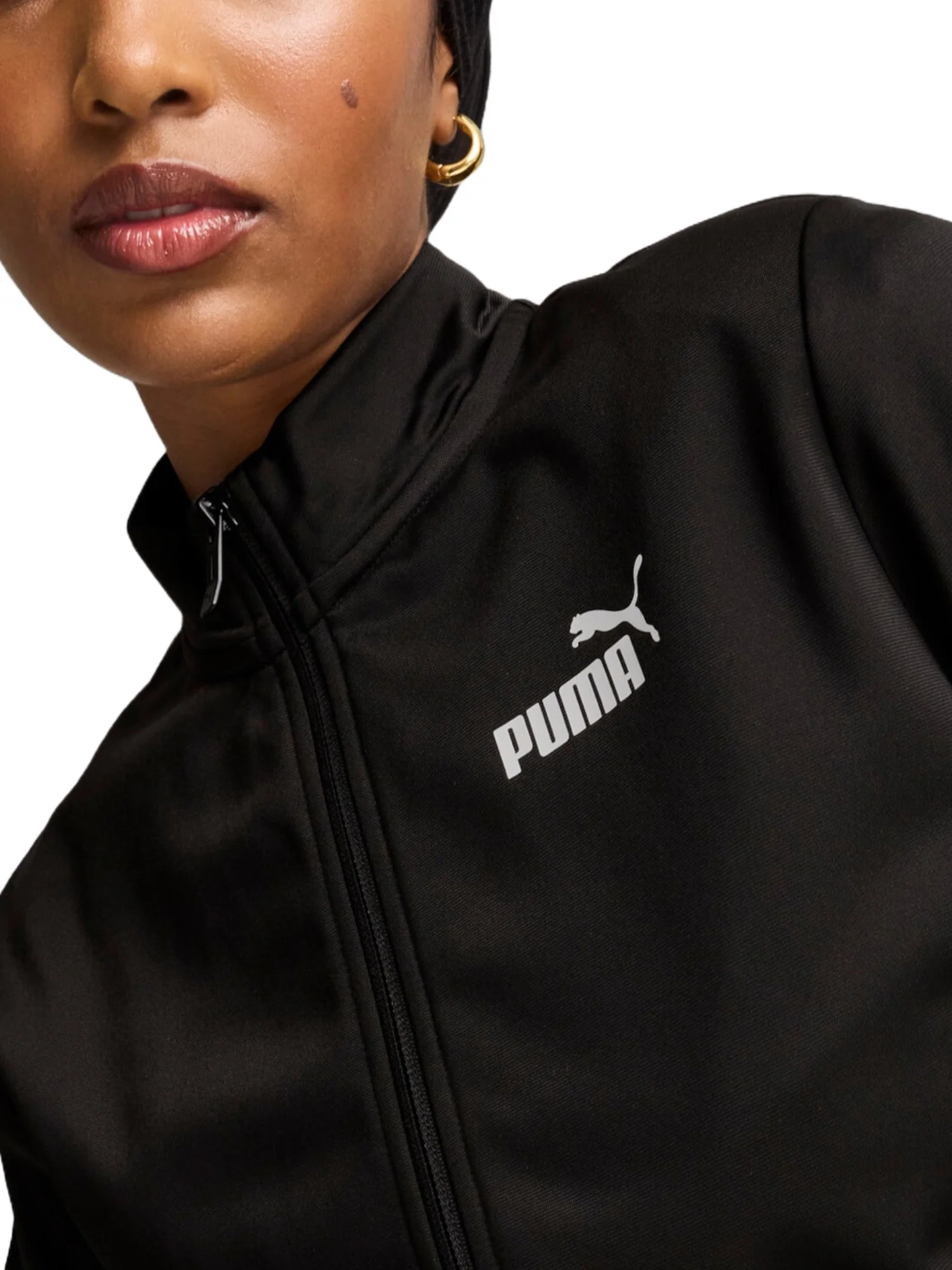 Immagine prodotto 5
