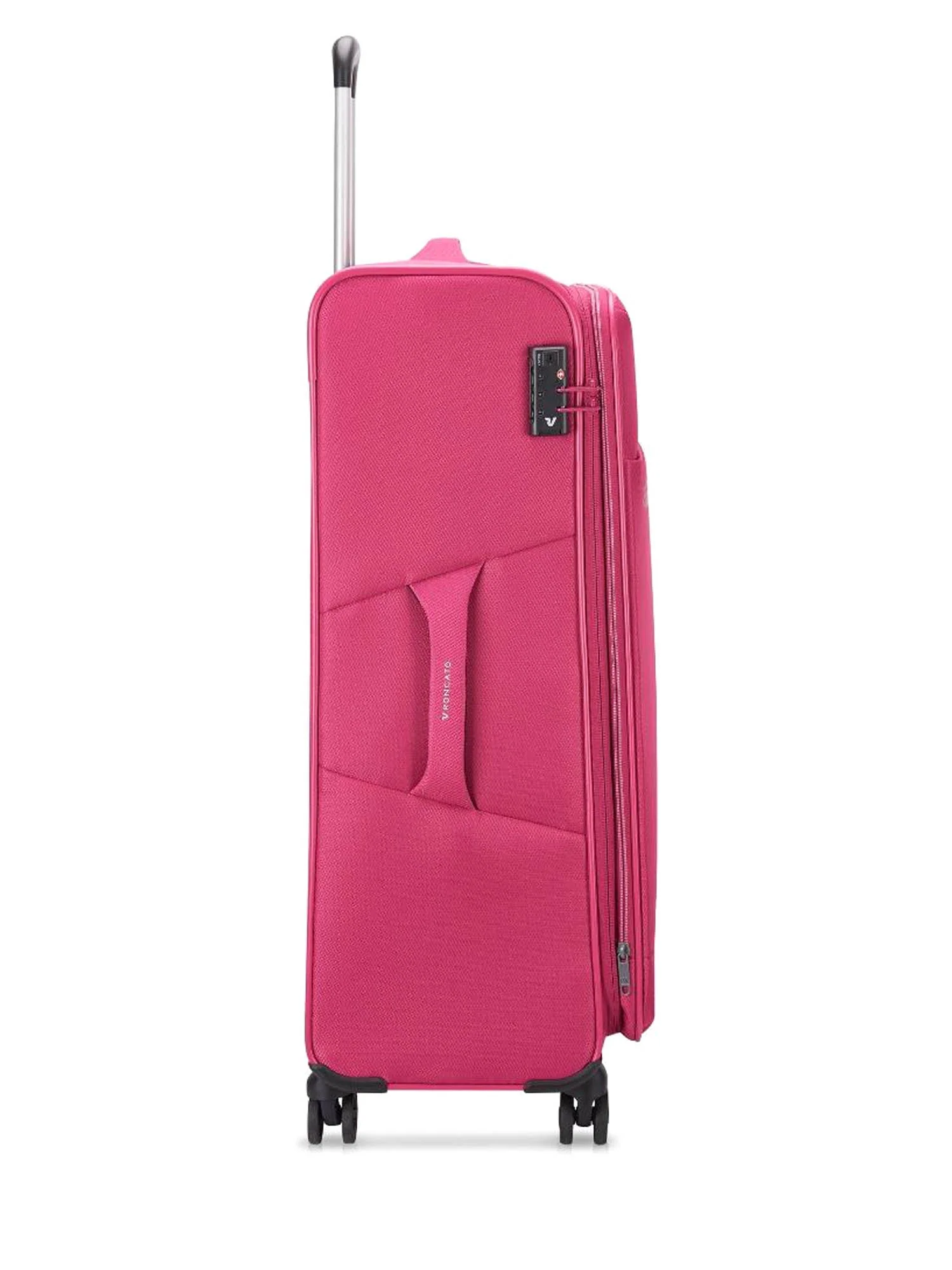 Immagine prodotto 14