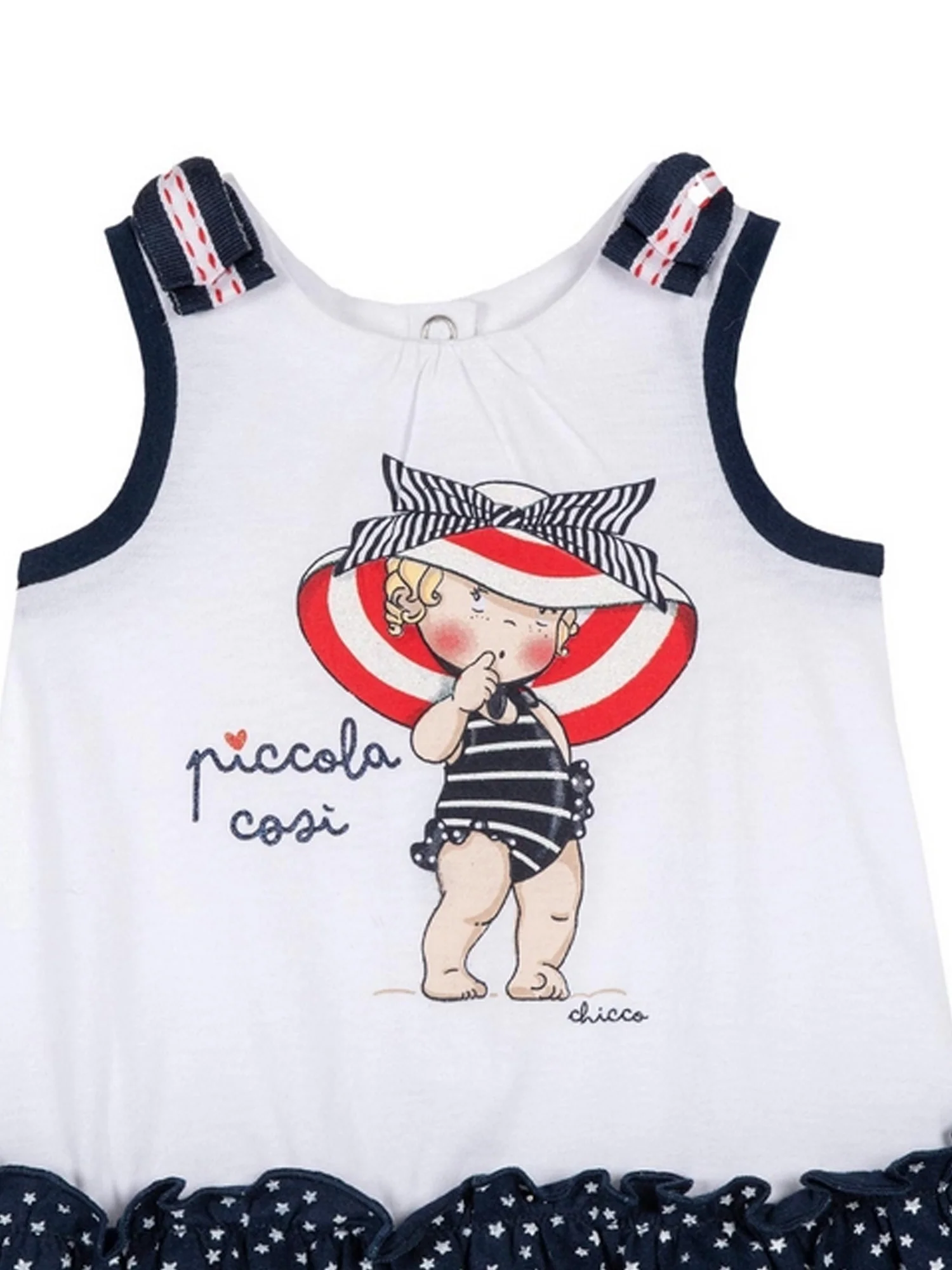 Immagine prodotto 2