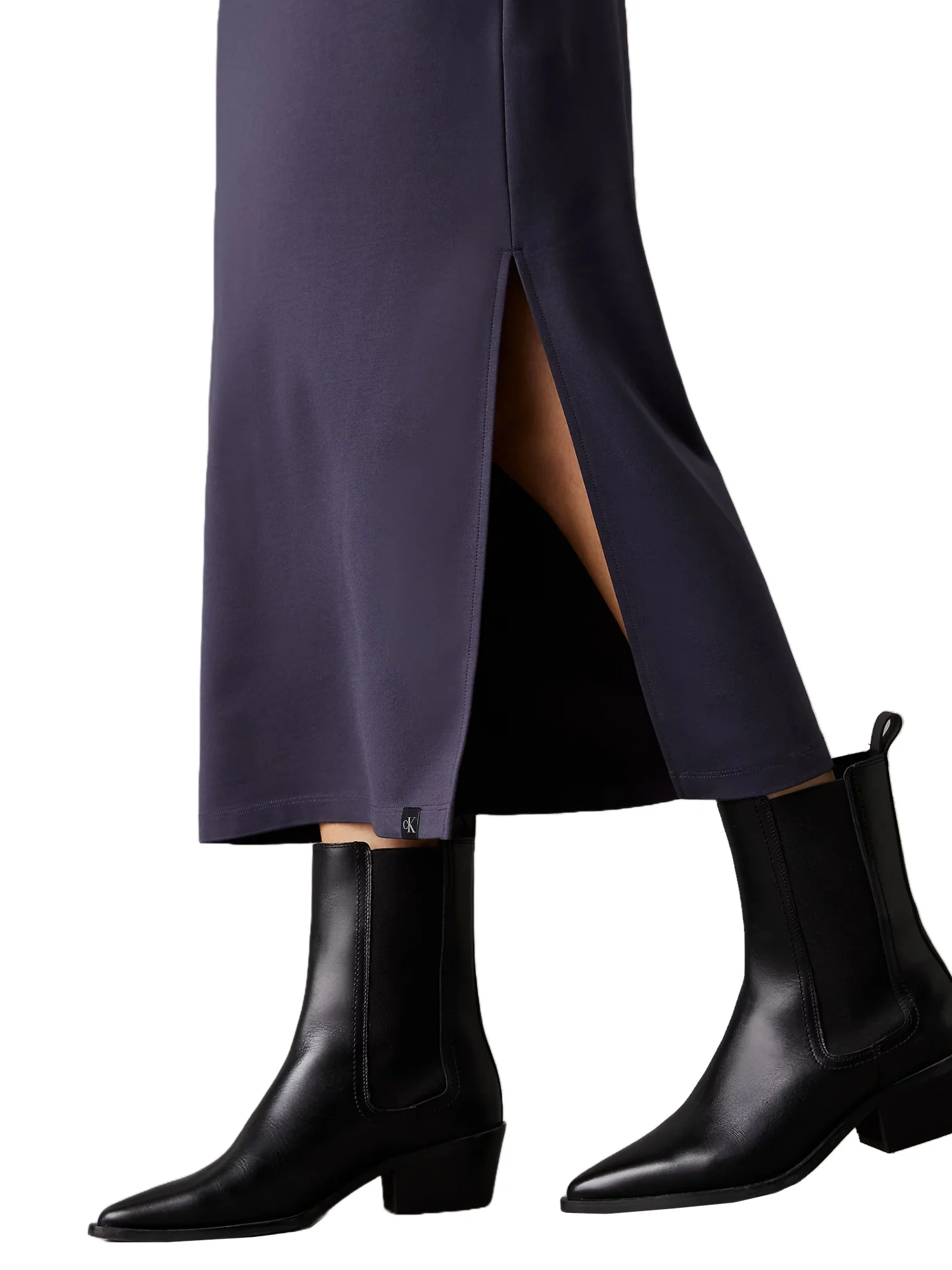 Immagine prodotto 4