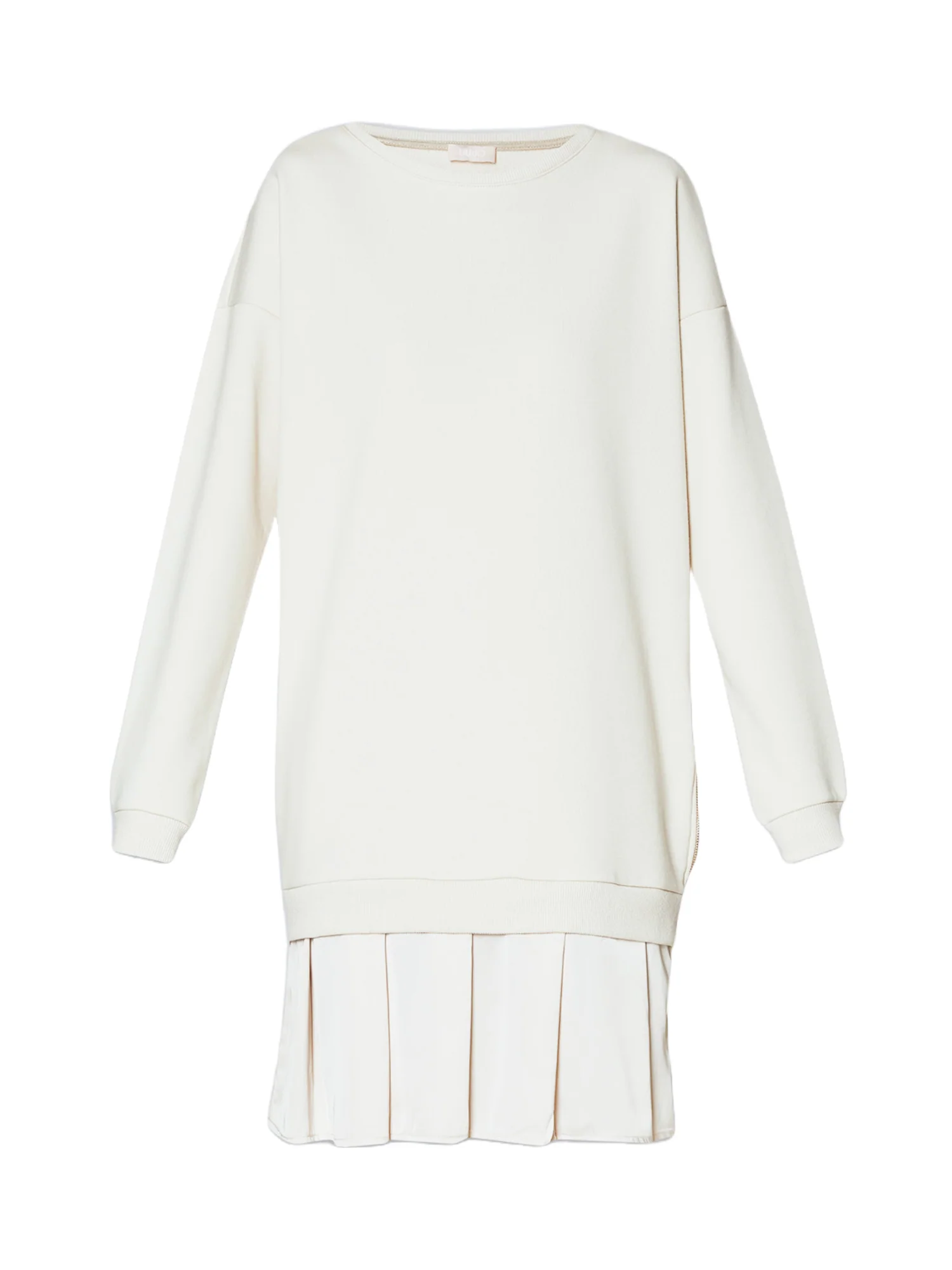 Immagine prodotto 5
