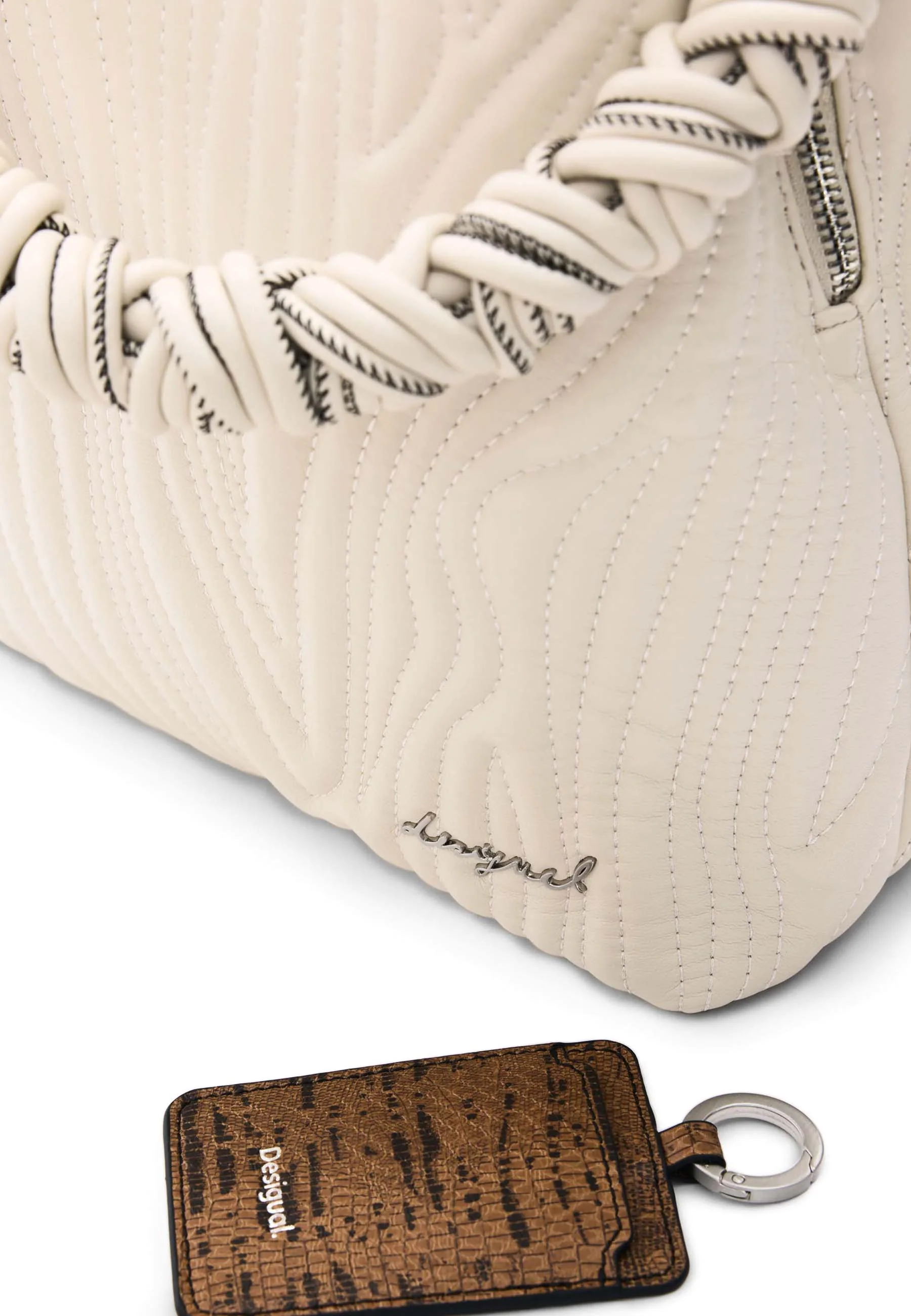 Immagine prodotto 6