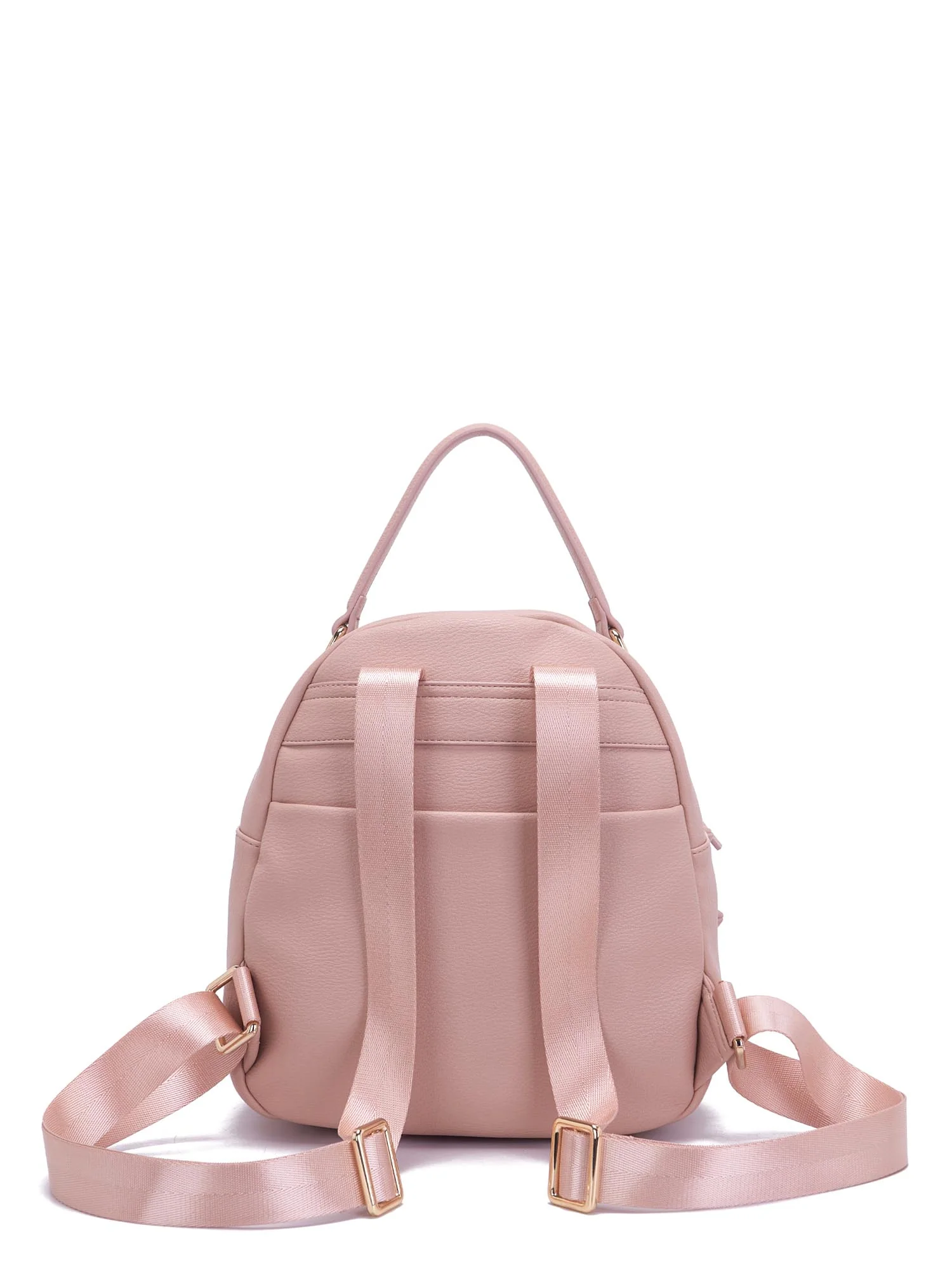 Immagine prodotto 6
