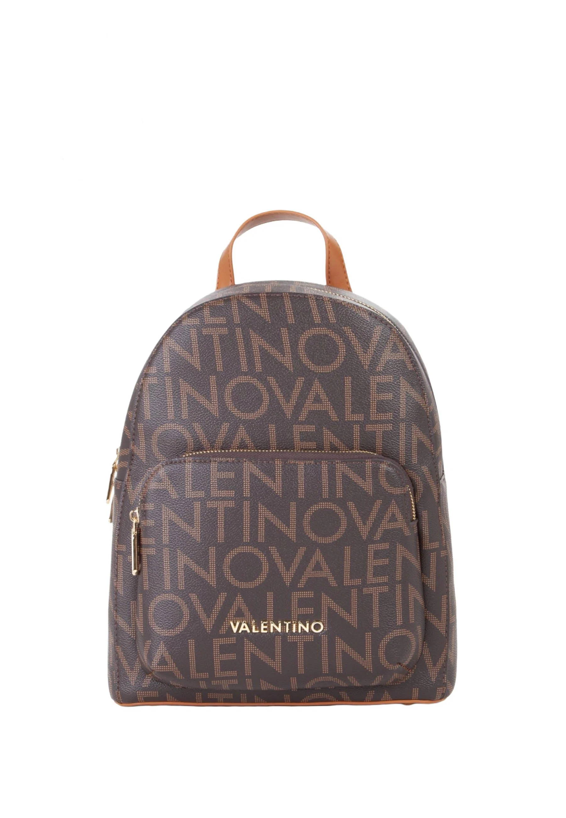 Immagine prodotto 10