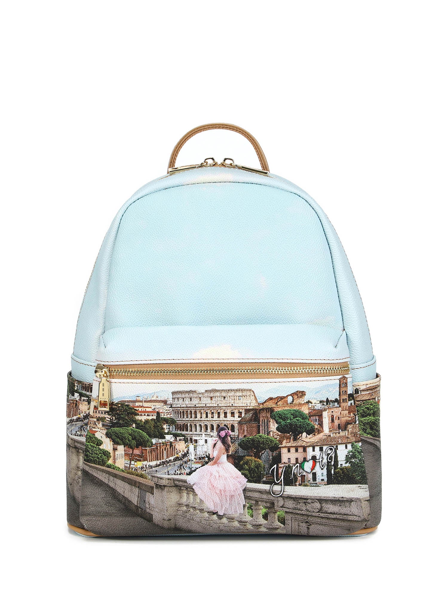 Immagine prodotto 10