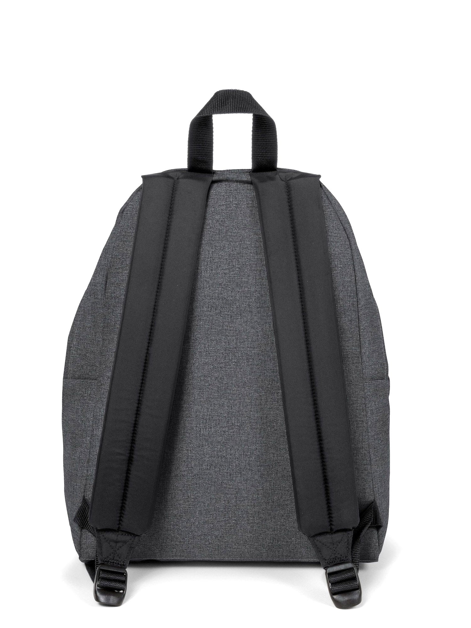 Immagine prodotto 14