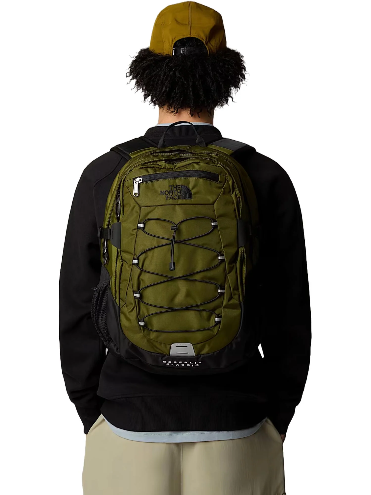 Immagine prodotto 7
