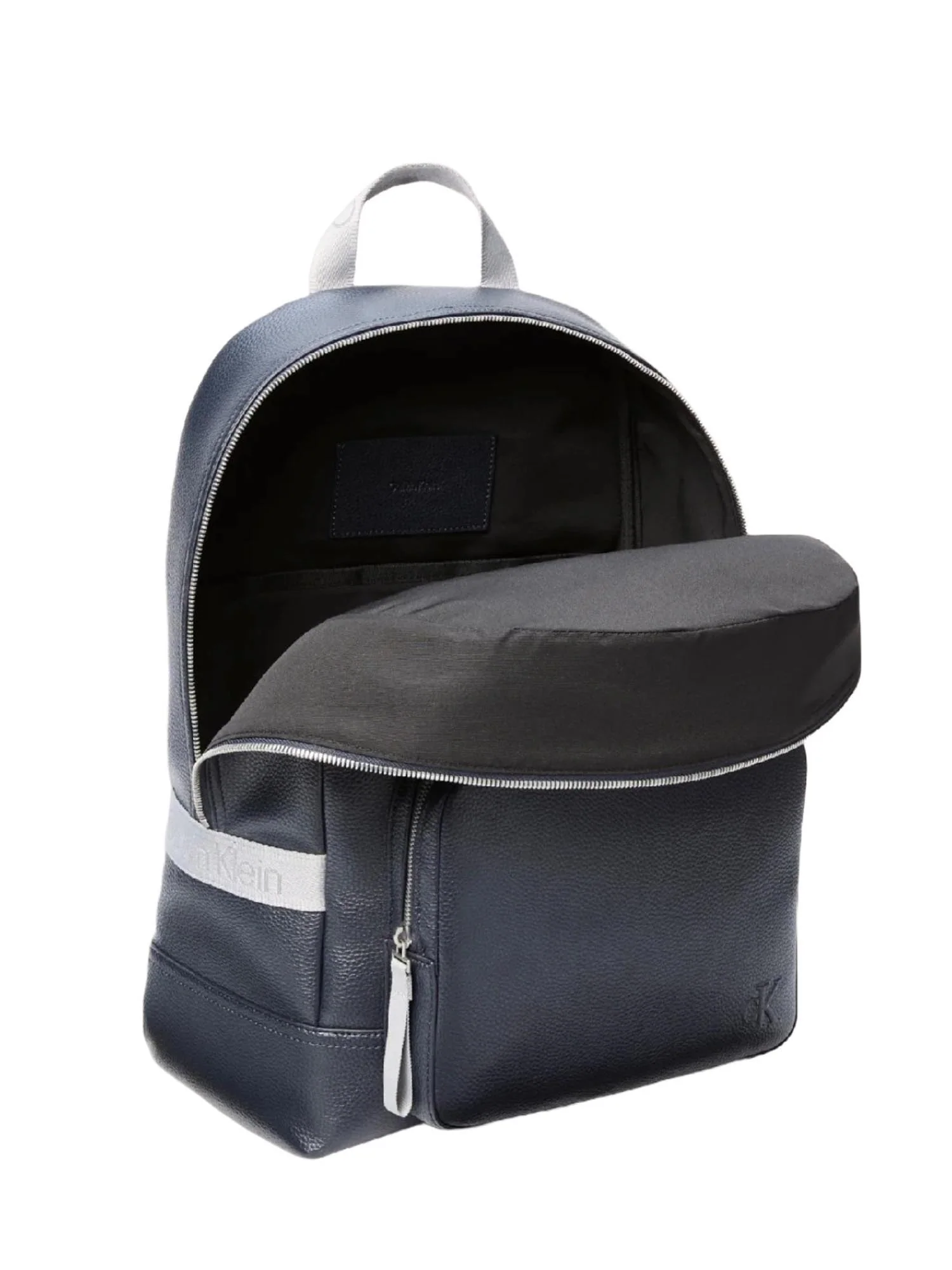 Immagine prodotto 7