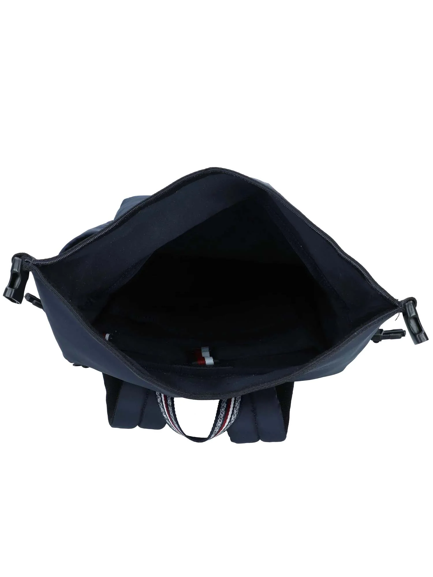 Immagine prodotto 5
